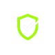 Gnosis Safe